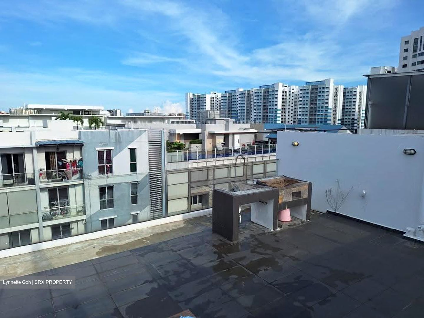 Guillemard Edge (D14), Apartment #633157891